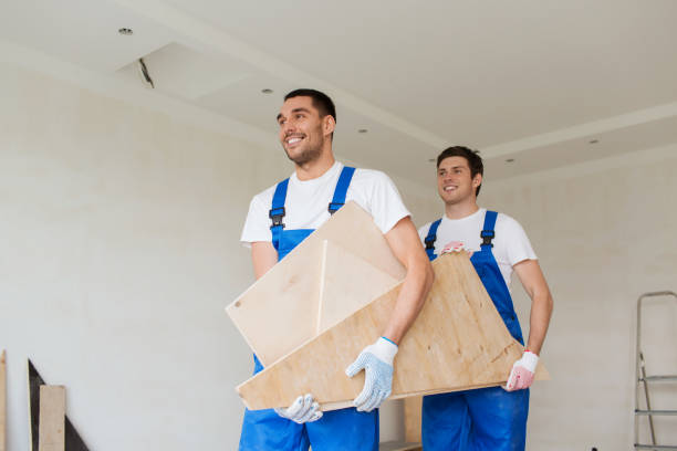 Best Electronics and E-Waste Disposal  in Cross Mountain, TX