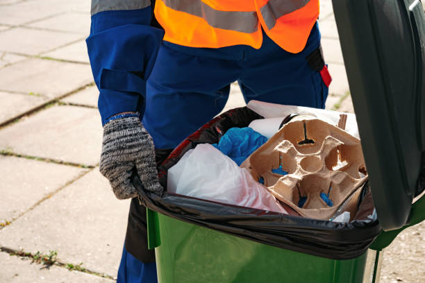  Cross Mountain, TX Junk Removal Services Pros