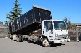 Best Yard Waste Removal  in Cross Mountain, TX